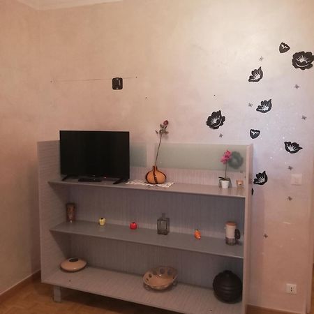 Narciso - Sanremo Apartments Εξωτερικό φωτογραφία
