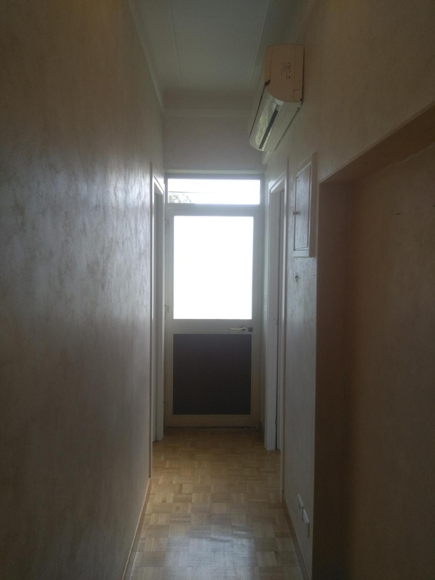 Narciso - Sanremo Apartments Εξωτερικό φωτογραφία