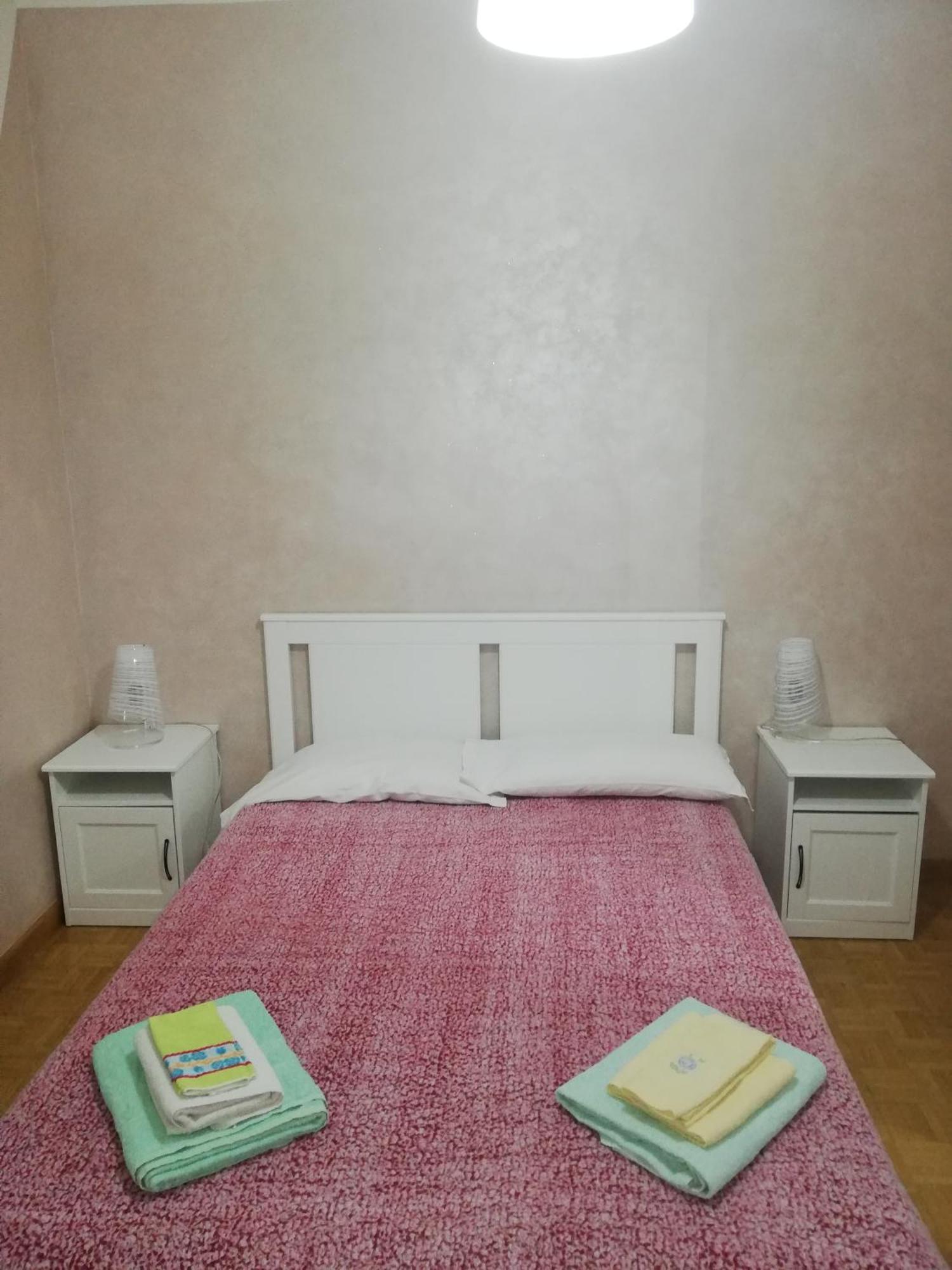 Narciso - Sanremo Apartments Εξωτερικό φωτογραφία