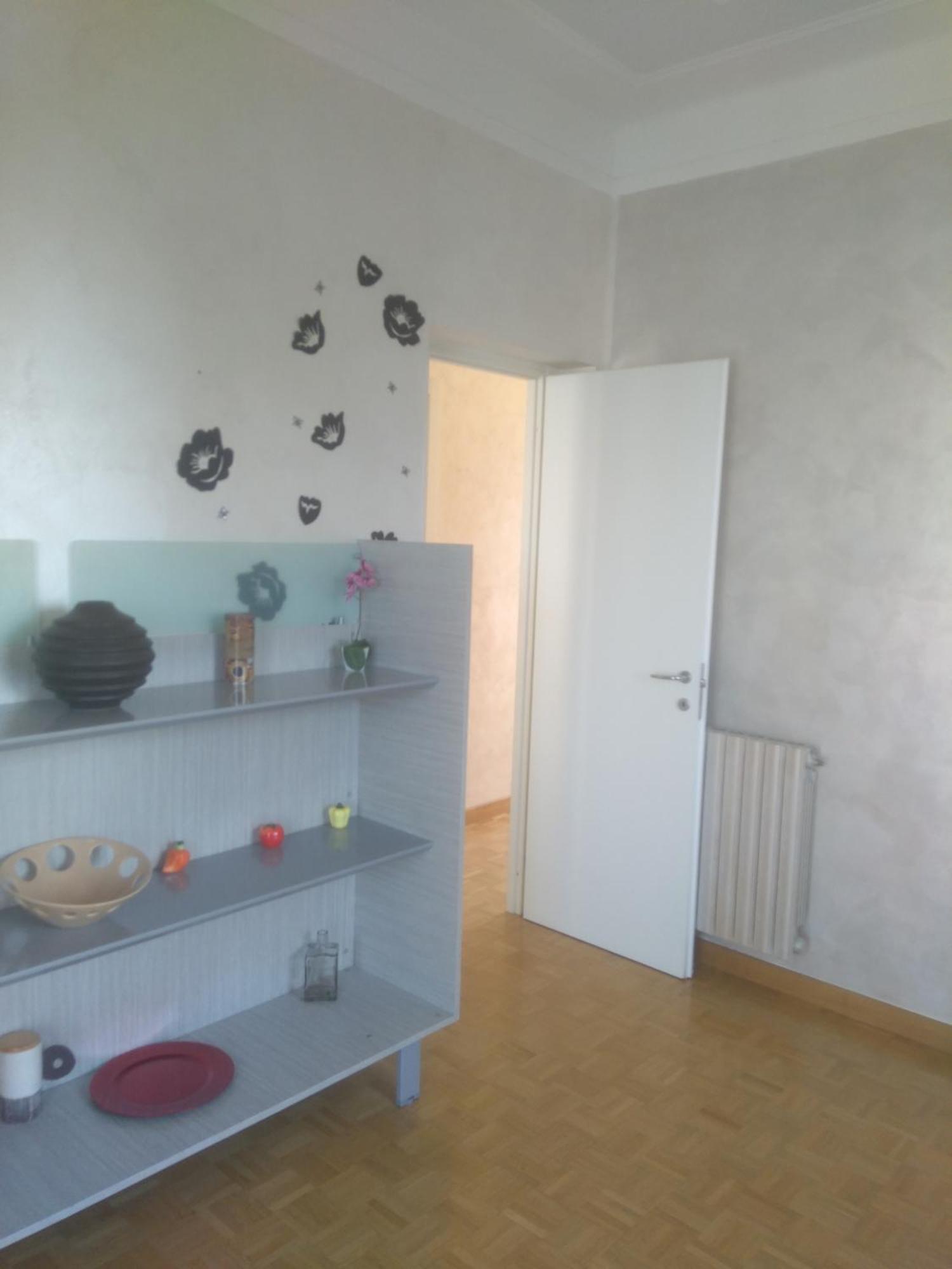 Narciso - Sanremo Apartments Εξωτερικό φωτογραφία