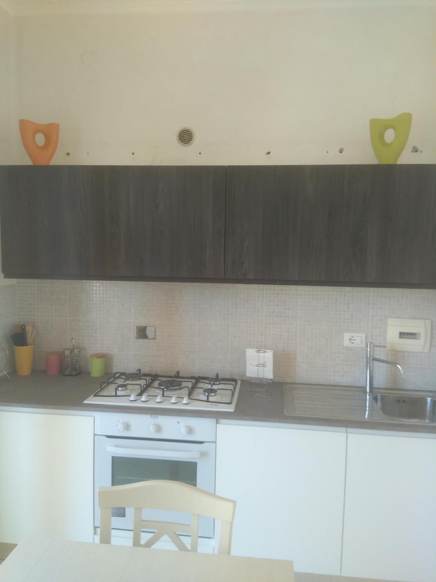 Narciso - Sanremo Apartments Εξωτερικό φωτογραφία