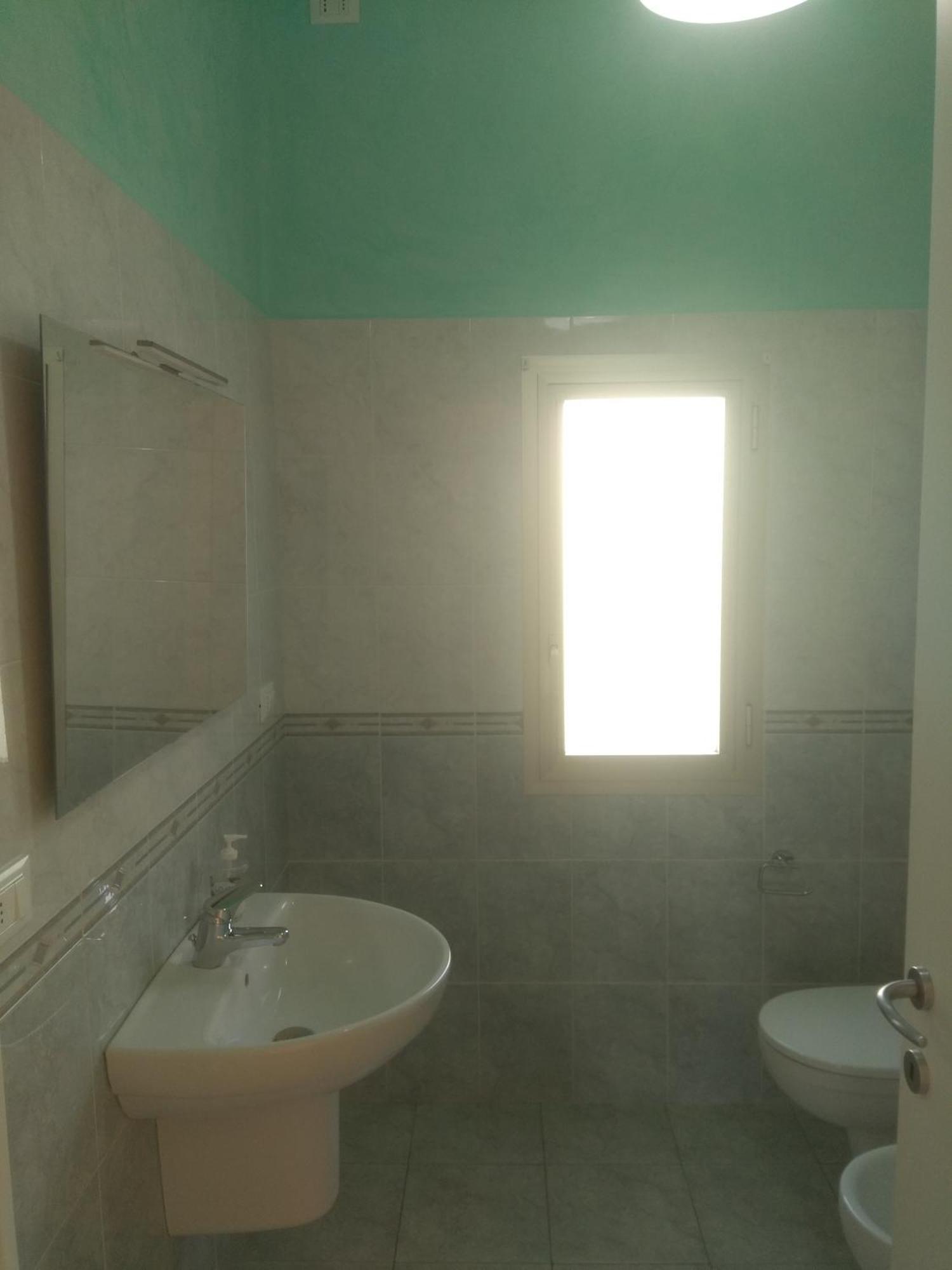 Narciso - Sanremo Apartments Εξωτερικό φωτογραφία