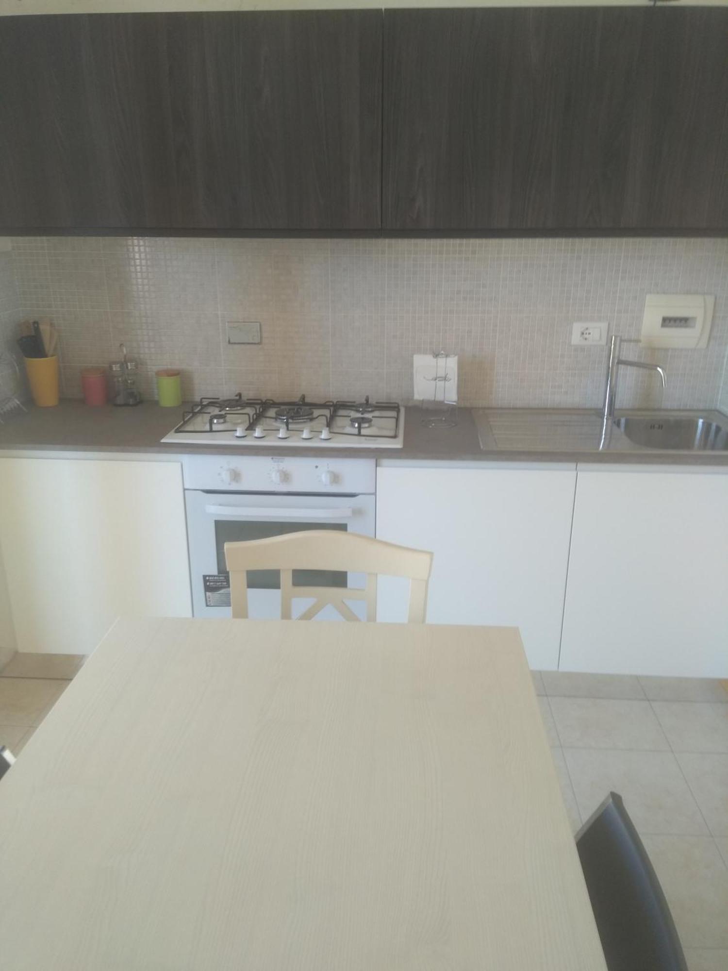 Narciso - Sanremo Apartments Εξωτερικό φωτογραφία