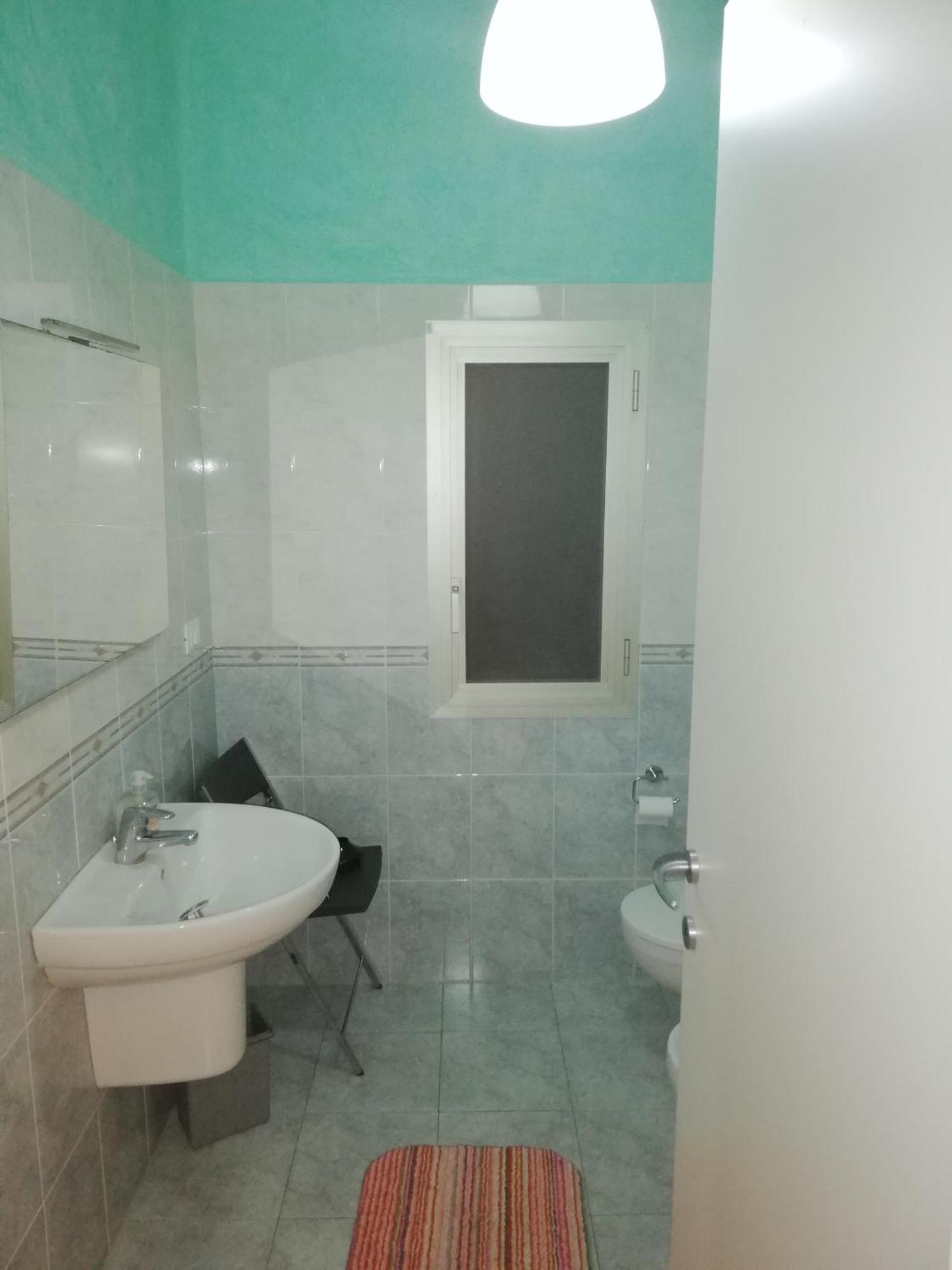 Narciso - Sanremo Apartments Εξωτερικό φωτογραφία