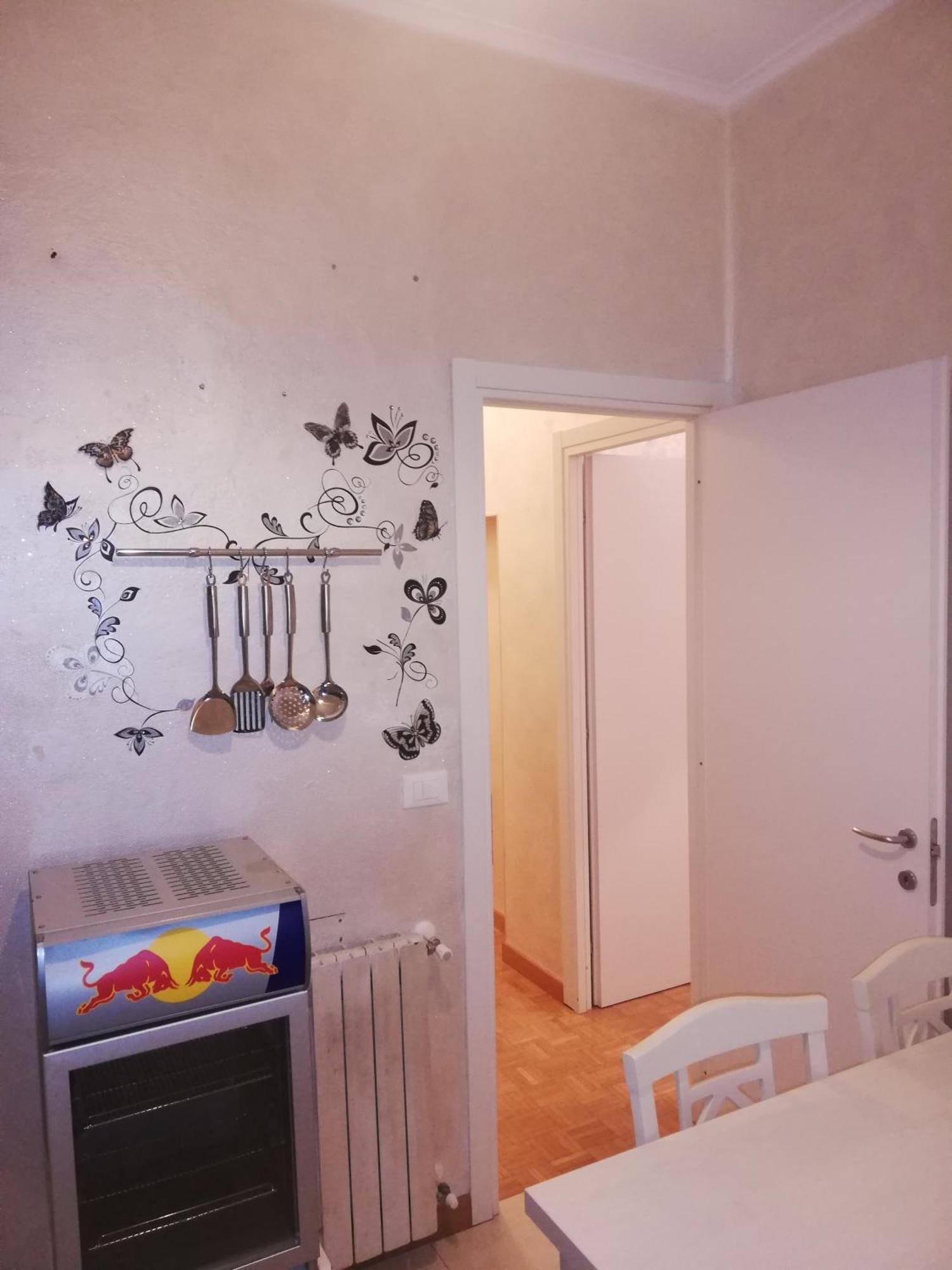 Narciso - Sanremo Apartments Εξωτερικό φωτογραφία